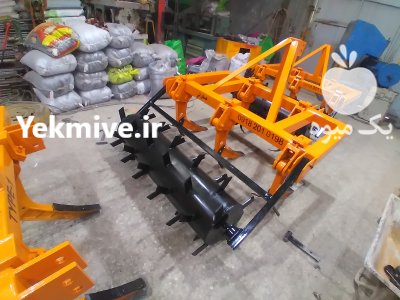 فروش چیزل 09182010198 در دمق در گروه خرید فروش ابزار ها و تجهیزات کشاورزی - دستی برقی ماشینی بیل کلنگ در یکمیوه