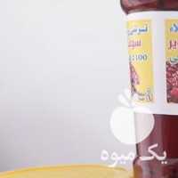 فروش ترشی زرشک کوهی در اصفهان در گروه ادویه - ترشی کاری ادویه جات خشک در یکمیوه