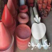 فروش آبخوری دانخوری دستی در کرج در گروه تجهیزات دام و طیور - خرید فروش نو دسته دوم در یکمیوه