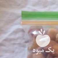 فروش زاهدی قصب و خرما بشرط در تهران در گروه خرید فروش عمده خرما - کبکاب تازه زاهدی خشک خارک در یکمیوه