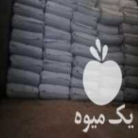 فروش ذرت علوفه بسته بندی در بیرجند در گروه خوراک دام و طیور - پرواری شیری علوفه یونجه در یکمیوه
