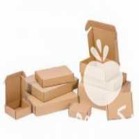 فروش جعبه کارتن بسته بندی دایکاتی مقوایی کارتن مادر در تهران در گروه خرید فروش انواع بسته بندی کاغذی - کارتن مقوا در یکمیوه