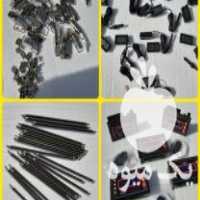 فروش پخش لوازم دستگاه جوجه کشی  پرداخت درب منزل در ملکان در گروه تجهیزات دام و طیور - خرید فروش نو دسته دوم در یکمیوه