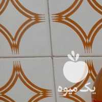 فروش سرکه سیب خانگی در ارومیه در گروه محصولات ترشی - گل کلم مخلوط لیته هفت بیجار در یکمیوه