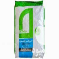 فروش کود میکروگان گرانول 3 -2-5 جنوبگان در اصفهان در گروه خرید فروش کود و مواد شیمیایی - اوره پتاس مرغی کمپوست آهن در یکمیوه