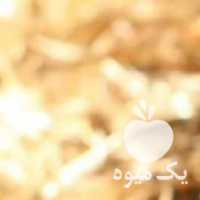 فروش گوسفند زنده ، بره نر و ماده افشاری 8 ماهه ، در شیراز در گروه گاو و گوسفند و میش و بز کهره گوساله سمینتال در یکمیوه