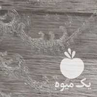 فروش سرکه انگور خانگی در قزوین در گروه محصولات ترشی - گل کلم مخلوط لیته هفت بیجار در یکمیوه