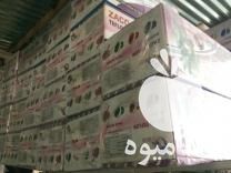 فروش عمده تفلون در مرودشت در گروه بارفروشی محصولات کشاورزی بار فروش تهران دزفول کرمان کرج در یکمیوه -عکس1