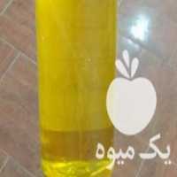 فروش روغن تصفیه سویا جهت مرغداری در ساری در گروه انواع روغن - آفتابگردان کنجد سویا در یکمیوه
