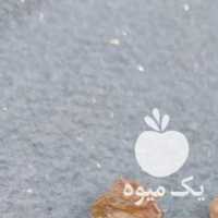 فروش کشمش تیزابی بیدانه در قزوین در گروه آجیل - فروش عمده محصولات در یکمیوه