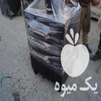 فروش بلال پز تنوری در تهران در گروه خرید فروش عمده سیب زمینی - زودرس دیررس آگریا اسپریت اردبیل همدان در یکمیوه