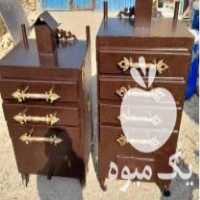 فروش دستگاه بلال پز مکزیکی گازی  در پاکدشت در گروه خرید فروش عمده سیب زمینی - زودرس دیررس آگریا اسپریت اردبیل همدان در یکمیوه