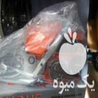 فروش اره موتوری مشعوف 9700 اصلی خشک در سنندج در گروه خرید فروش ابزار ها و تجهیزات کشاورزی - دستی برقی ماشینی بیل کلنگ در یکمیوه