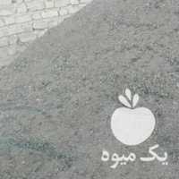 فروش کود گاوی گوسفندی فسا داراب جهرم رفسنجان در شیراز در گروه خرید فروش کود و مواد شیمیایی - اوره پتاس مرغی کمپوست آهن در یکمیوه