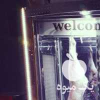 فروش گوشت گوسفندی و مرغ کیان در شیراز در گروه گاو و گوسفند و میش و بز کهره گوساله سمینتال در یکمیوه