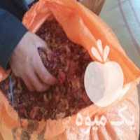 فروش پیاز خشک قرمز در اصفهان در گروه ادویه - ترشی کاری ادویه جات خشک در یکمیوه