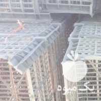 فروش سبد پلاستیکی ده کیلویی سیب در ارومیه در گروه خرید فروش انواع سبد - میوه پلاستیکی چوبی گل در یکمیوه