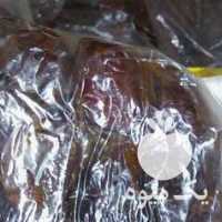 فروش خرما وقصب در بوشهر در گروه خرید فروش عمده خرما - کبکاب تازه زاهدی خشک خارک در یکمیوه