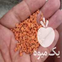 فروش بذر چغندر قند بتاسید ،  ایزابلا ، پلات ،  دوروتی در کرمانشاه در گروه خرید فروش نشا - انواع گوجه برنج کاهو پیاز کاری فرنگی در یکمیوه