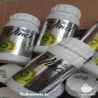 فروش مستر داوینچی در ارومیه در گروه خرید فروش عمده کیوی - صادراتی مازندران تنکابن تالش در یکمیوه