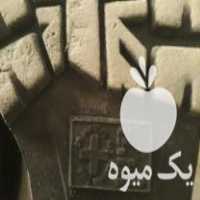 خرید ضایعات آهن چدن پلاستیک کارتن در تهران در گروه خرید فروش عمده چوب- زغال چوب گردو تبریزی خام در یکمیوه