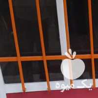 فروش سرکه انگور در همدان در گروه محصولات ترشی - گل کلم مخلوط لیته هفت بیجار در یکمیوه