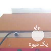 فروش دستگاه تمام اتوماتیک زعفران خشک کن در مشهد در گروه خرید فروش ابزار ها و تجهیزات کشاورزی - دستی برقی ماشینی بیل کلنگ در یکمیوه
