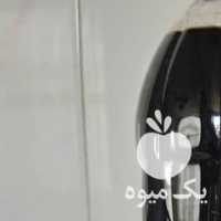 فروش شیره انگور با کیفیت در قزوین در گروه عسل شیره و فرآورده ی مربا - طبیعی گون کوهی آویشن در یکمیوه