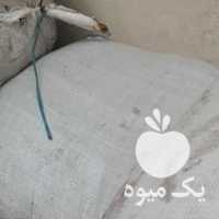 فروش کشمش تاکستان و شیره انگور در تهران در گروه عسل شیره و فرآورده ی مربا - طبیعی گون کوهی آویشن در یکمیوه