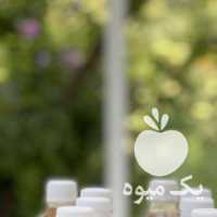 فروش سرکه سیب قرمز خالص در ارومیه در گروه محصولات ترشی - گل کلم مخلوط لیته هفت بیجار در یکمیوه