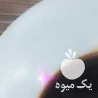 فروش شیره ی انگور ، کشمش ، گردو وعسل کاملا طبیعی در تهران در گروه عسل شیره و فرآورده ی مربا - طبیعی گون کوهی آویشن در یکمیوه