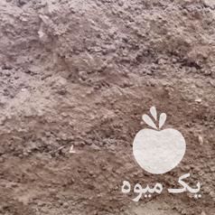 فروش کود گوسفندی در یزد در گروه خرید فروش کود و مواد شیمیایی - اوره پتاس مرغی کمپوست آهن در یکمیوه -عکس1