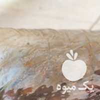 فروش خرما شکر با شیره فراوان در بوشهر در گروه خرید فروش عمده خرما - کبکاب تازه زاهدی خشک خارک در یکمیوه