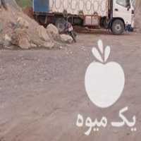 فروش کود حیوانی گاوی وگوسفندی کیسه ای در ترک در گروه خرید فروش کود و مواد شیمیایی - اوره پتاس مرغی کمپوست آهن در یکمیوه