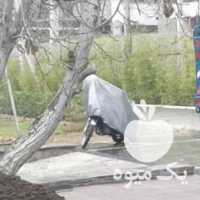 فروش کودحیوانی گاوی و گوسفندی خاک باغچه آجر در تهران در گروه خرید فروش کود و مواد شیمیایی - اوره پتاس مرغی کمپوست آهن در یکمیوه