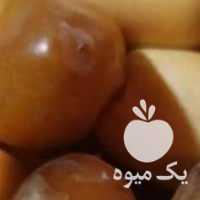 فروش عمده رطب  ،  خرما و لیمو جهرم در تهران در گروه خرید فروش عمده خرما - کبکاب تازه زاهدی خشک خارک در یکمیوه