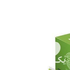 فروش عمده و جزئی چای ماچا در تهران در گروه ادویه - ترشی کاری ادویه جات خشک در یکمیوه -عکس1