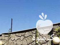 فروش فنس الکتریکی هوشمند در تهران در گروه خرید فروش سایر محصولات تجهیزات کشاورزی در یکمیوه -عکس1