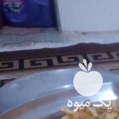 فروش خلال سیب زمینی در کرمانشاه در گروه خرید فروش عمده سیب زمینی - زودرس دیررس آگریا اسپریت اردبیل همدان در یکمیوه -عکس1