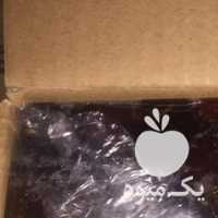 فروش خرما کبکاب در بوشهر در گروه خرید فروش عمده خرما - کبکاب تازه زاهدی خشک خارک در یکمیوه