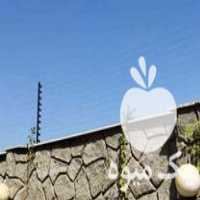 فروش فنس الکتریکی هوشمند در تهران در گروه خرید فروش سایر محصولات تجهیزات کشاورزی در یکمیوه