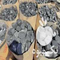 فروش زغال لیموی جهرم در فارس در گروه خرید فروش عمده چوب- زغال چوب گردو تبریزی خام در یکمیوه