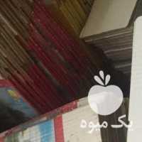 فروش مادرکارتن خرما خالی در کرمان  در گروه خرید فروش عمده خرما - کبکاب تازه زاهدی خشک خارک در یکمیوه