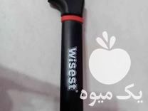 فروش قیچی باغبانی شمشاد زن در هشتگرد در گروه خرید فروش لوازم باغبانی - خرید فروش نو دست دوم در یکمیوه -عکس1