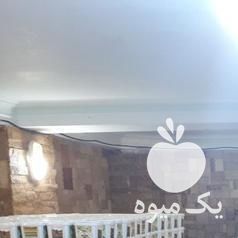 فروش چای ایرانی برند الماس شمال در تهران در گروه خرید فروش عمده چای - سبز ترش کوهی سیاه در یکمیوه -عکس1