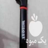 فروش قیچی باغبانی شمشاد زن در هشتگرد در گروه خرید فروش لوازم باغبانی - خرید فروش نو دست دوم در یکمیوه