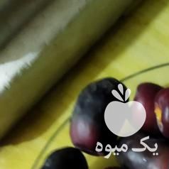 فروش معاوضه 200 کارتون خرما بروات با وانت در کرمان  در گروه خرید فروش عمده خرما - کبکاب تازه زاهدی خشک خارک در یکمیوه -عکس1