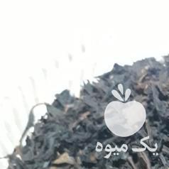 فروش چای دستی ارگانیک در رشت در گروه چای - فروش عمده محصول کشاورزی در یکمیوه -عکس1