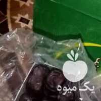 فروش خرما یک در کرمان  در گروه خرید فروش عمده خرما - کبکاب تازه زاهدی خشک خارک در یکمیوه