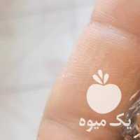 فروش کشمش در شیراز در گروه آجیل - فروش عمده محصولات در یکمیوه